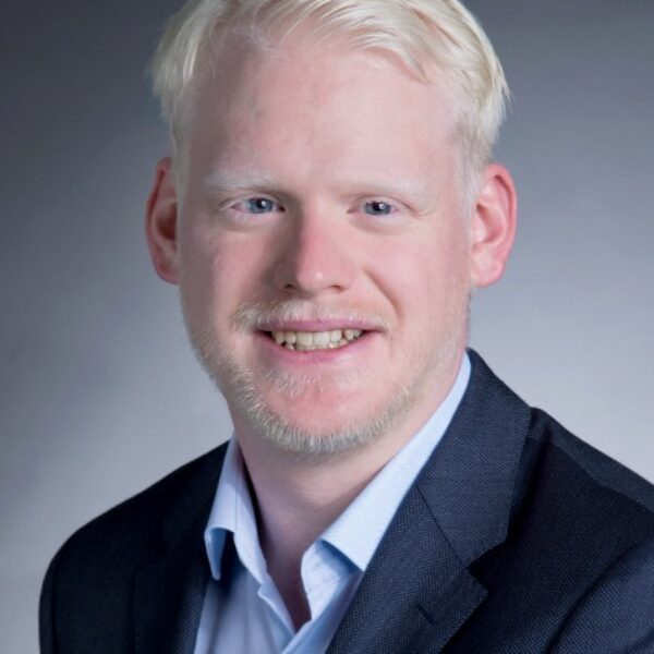 first_name_last_name