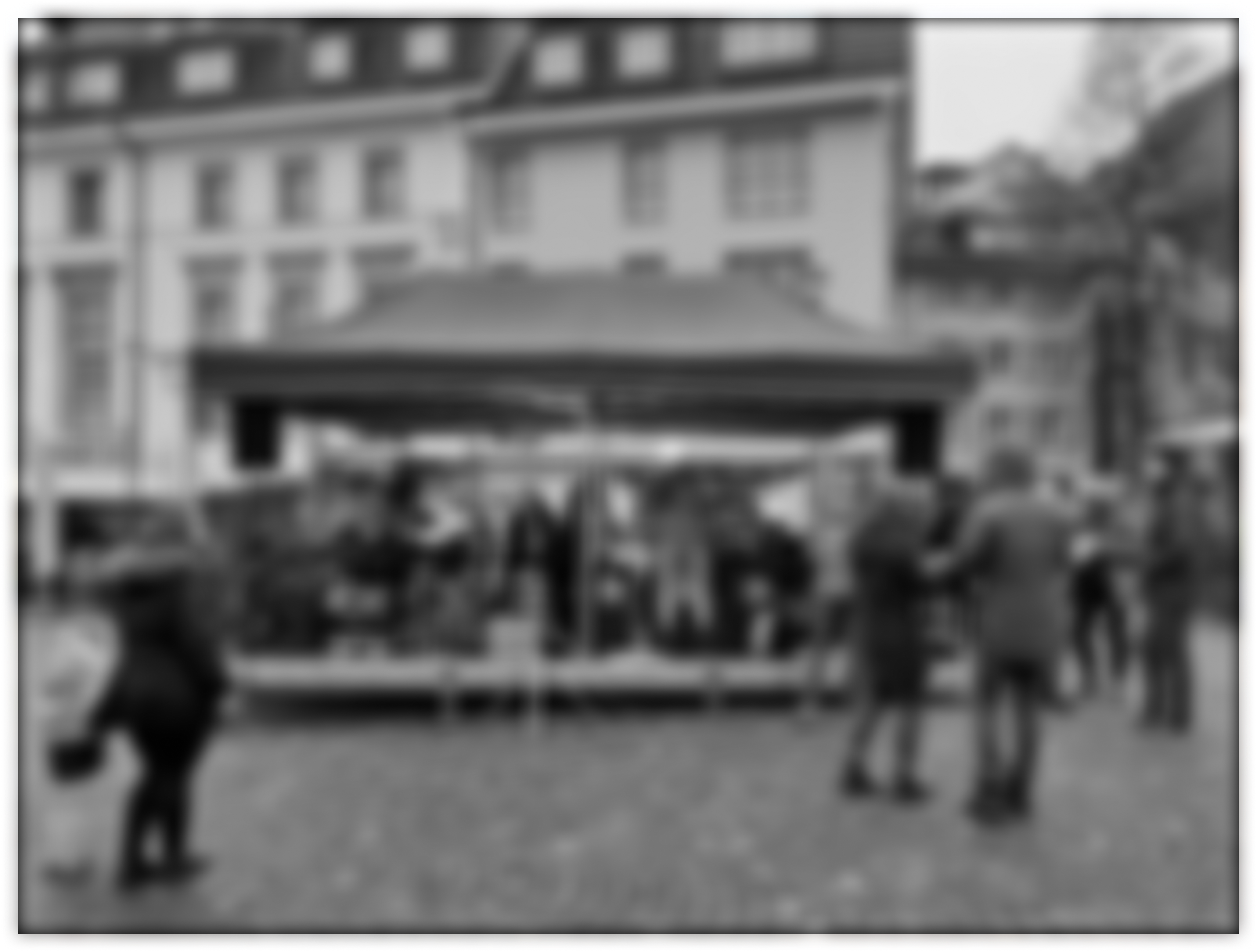 Hintergrundbild Jetzt offenen Brief unterschreiben